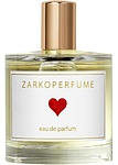 Zarkoperfume Sending Love