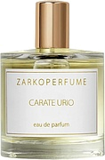 Zarkoperfume Carate Urio