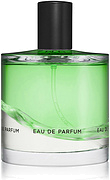 Zarkoperfume Cloud Collection No.3
