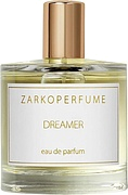 Zarkoperfume Dreamer