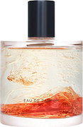 Zarkoperfume Stratus