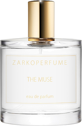 Zarkoperfume The Muse