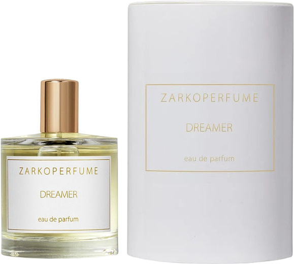 Zarkoperfume Dreamer