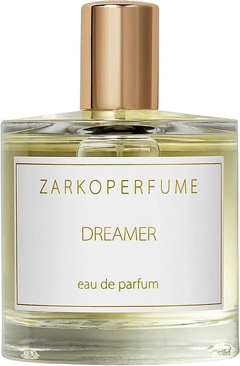 Zarkoperfume Dreamer