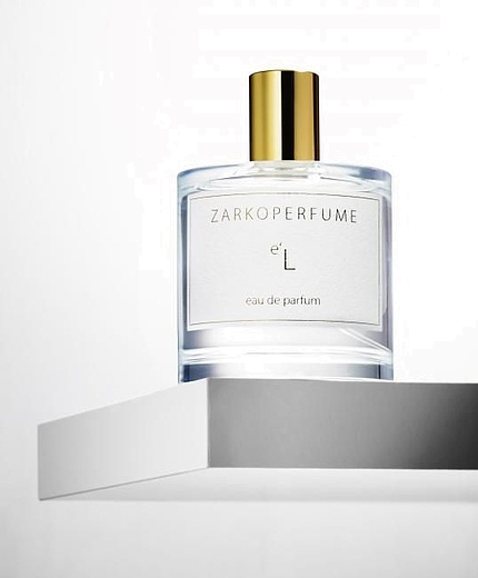 Zarkoperfume e L