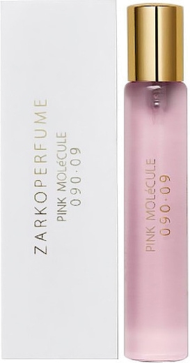 Zarkoperfume PINK MOLeCULE 090.09