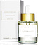 Zarkoperfume Buddha-Wood