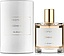 Zarkoperfume Buddha-Wood