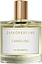 Zarkoperfume Carate Urio