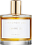 Zarkoperfume Chypre 23
