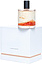 Zarkoperfume Cloud Collection