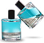Zarkoperfume Cloud Collection No.2