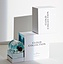 Zarkoperfume Cloud Collection No.2