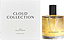 Zarkoperfume Cloud Collection No.4