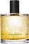Zarkoperfume Cloud Collection No.4
