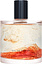 Zarkoperfume Cloud Collection