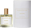 Zarkoperfume Dreamer
