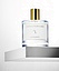 Zarkoperfume e L