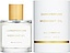 Zarkoperfume Midnight Oil