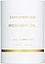 Zarkoperfume Midnight Oil