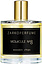 Zarkoperfume MOLeCULE 8