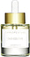 Zarkoperfume Oud-Couture