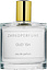Zarkoperfume Oud Ish