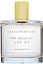 Zarkoperfume PINK MOLeCULE 090.09