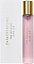 Zarkoperfume PINK MOLeCULE 090.09