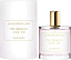 Zarkoperfume PINK MOLeCULE 090.09
