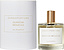 Zarkoperfume Quantum Molecule