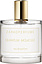 Zarkoperfume Quantum Molecule