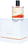 Zarkoperfume Stratus