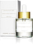 Zarkoperfume Supercharged Molecule