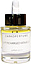 Zarkoperfume Supercharged Molecule
