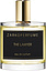 Zarkoperfume The Lawyer
