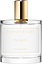 Zarkoperfume The Muse