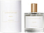 Zarkoperfume Youth
