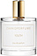 Zarkoperfume Youth