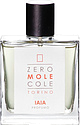 Zeromolecole Iaia