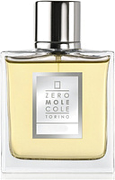 Zeromolecole Oscuro