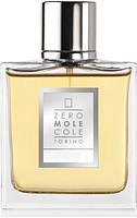 Zeromolecole Stromboli
