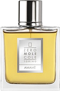 Zeromolecole Amame