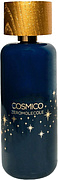 Zeromolecole Cosmico