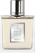 Zeromolecole Nuvole