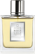 Zeromolecole Oscuro