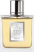 Zeromolecole Tredici