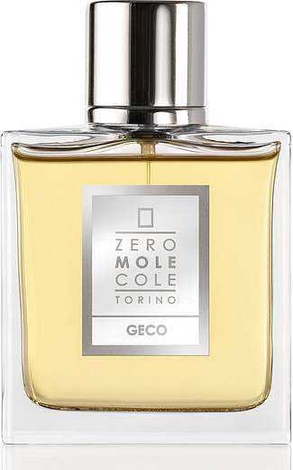 Zeromolecole Geco