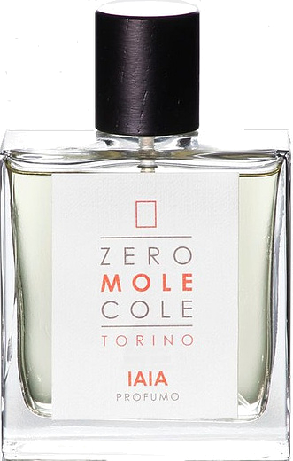 Zeromolecole Iaia