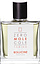 Zeromolecole Bollicine
